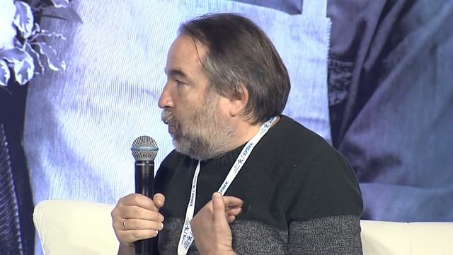 ЧТО ТАКОЕ СОЦИАЛЬНЫЕ РОЛИ И КАК ОНИ ИЗМЕНИЛИСЬ В СОВРЕМЕННОМ МИРЕ. смотреть онлайн