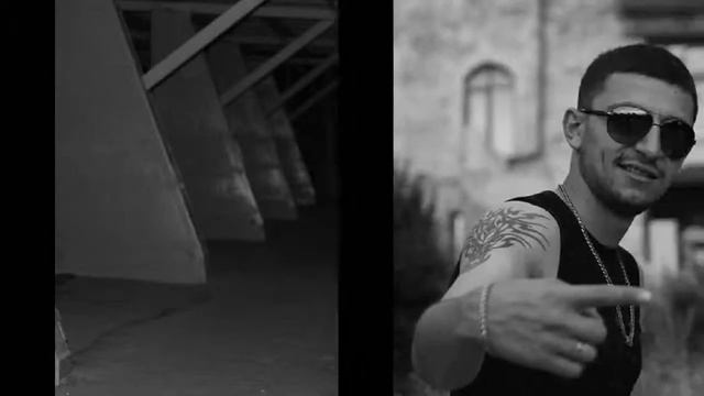 kashi komic sirov fasonin!!! смотреть онлайн