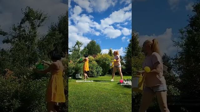 Олды поймут🤣 смотреть онлайн