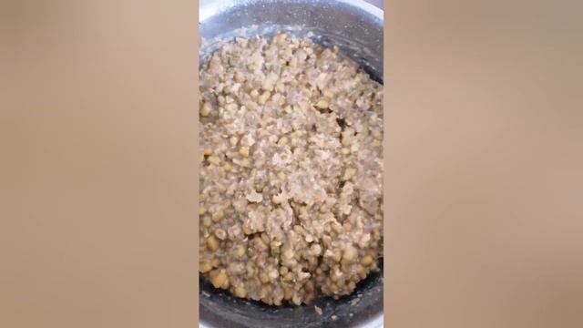 Кулинарные Эксперименты