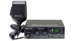 Частотная модуляция