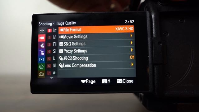 Pro Grade UHS II V90 SDXC Card Review! Great Memory Cards for Sony A7IV, A7SIII, FX3, FX30, and Mor смотреть онлайн