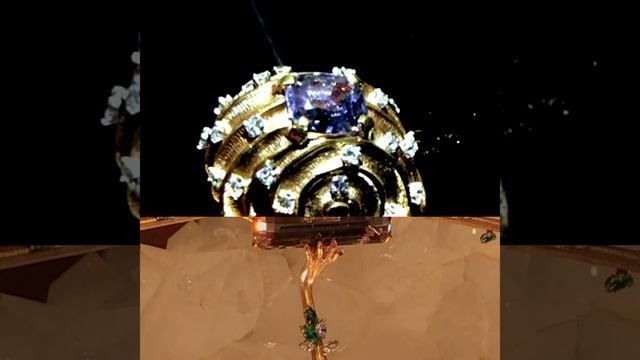 Figueras // Музей Сальвадора Дали // Salvador Dalí // Испания // España // Федор Константинов смотреть онлайн