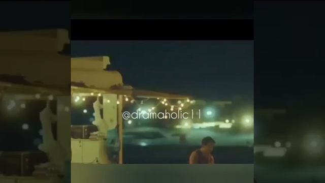 Song Seung Heon ♥️ Seo Ji Hye FMV