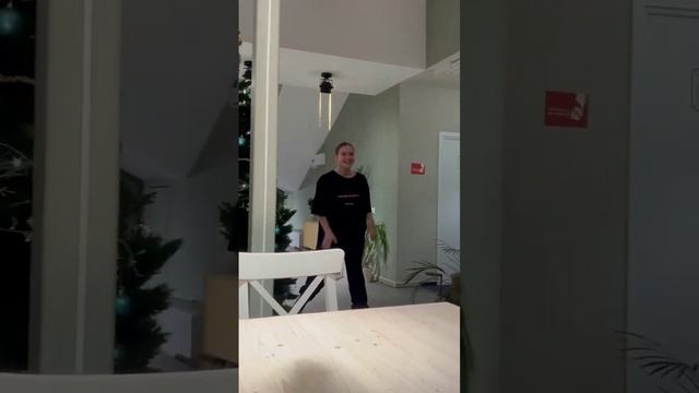 В конце дня играли в крокодил ? наша связка с Алиной , до конца ? смотреть онлайн