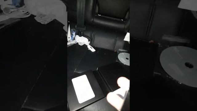 2 часть осмотра плеера ipod смотреть онлайн