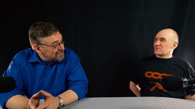 Историк/не историк. ИСТОРИЯ - НЕ НАУКА? (Алексей ГОНЧАРОВ и Дмитрий АДЕЯНОВ) смотреть онлайн