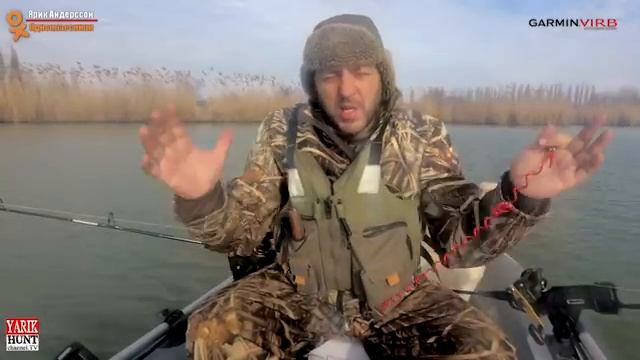 Что лучше 20 калибр 16 калибр или 12 для охоты смотреть онлайн
