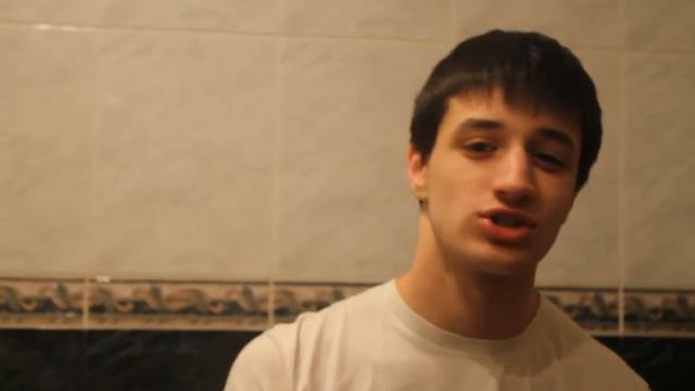 Давид красавчик смотреть онлайн