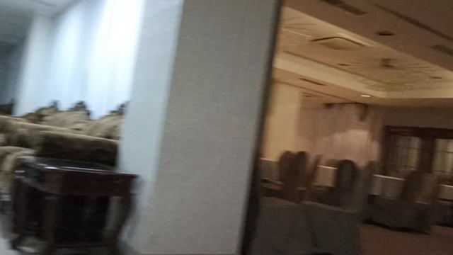 Не получившейся прогулка. смотреть онлайн