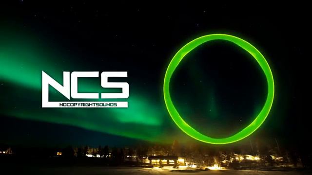 Top music 2014. Symbolism - Electro-Light смотреть онлайн