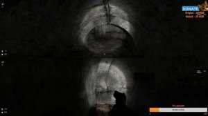 Serious Sam 3: BFEr - Играем вдвоём (Split Screen) - Прохождение #1