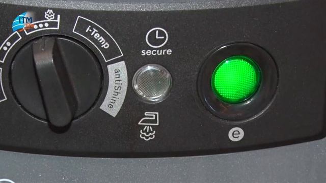 Şimdiki kadınlar çok şanslı смотреть онлайн