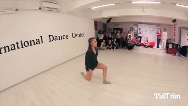 Юлиана Бухольц смотреть онлайн