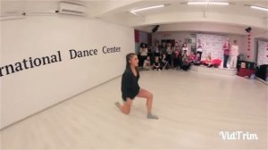 Юлиана Бухольц