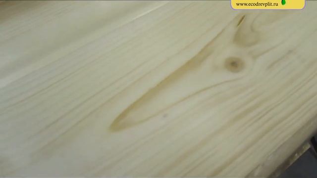 Определение качества доски пола из сосны смотреть онлайн
