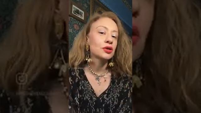 Подготовка к бижутерной выставке! смотреть онлайн