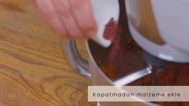 Karaca Maestro Chef - 7 Şef 1 Arada смотреть онлайн
