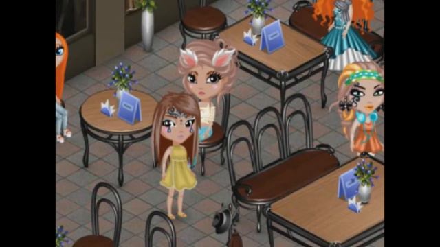 | ЧТО СЛУЧИЛОСЬ С МОЕЙ ПОДРУГОЙ | НЕПОНЯТКИ | #1 смотреть онлайн