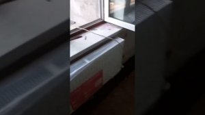 Заводской котёл зота мастер х 14 квт