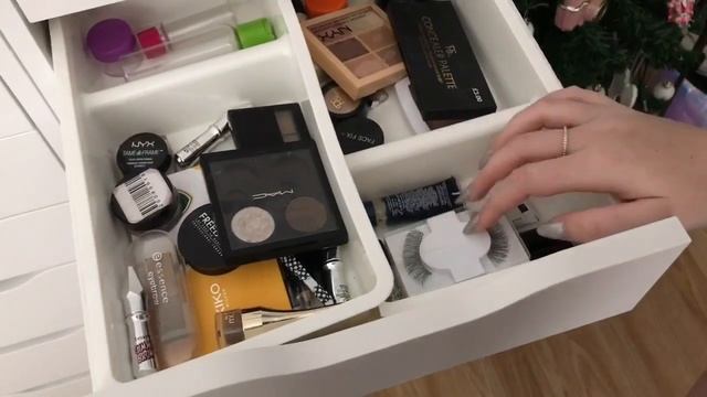Updated collection | Kirsten смотреть онлайн