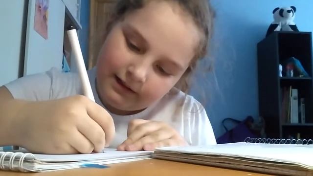 Принцеса Ліза смотреть онлайн