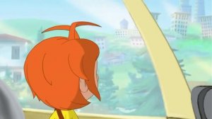 11 Правила поведения в автомобиле