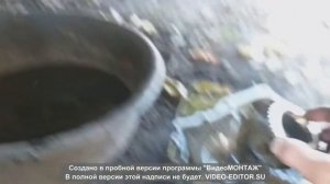 митсубиши РВР N12W ремонт МКПП