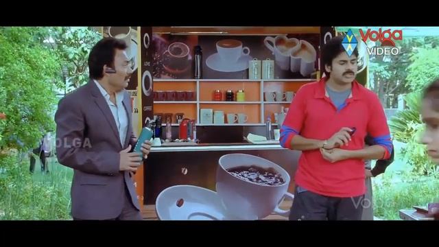 Новый БОИВИК ИНДИЙСКИЙ ФИЛЬМЫ БОЕВИК(2020)