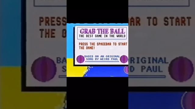 roblox 1988 смотреть онлайн
