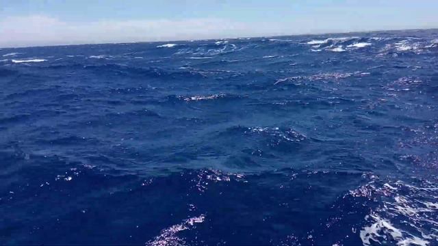 Разгулялось морюшко Средиземное смотреть онлайн