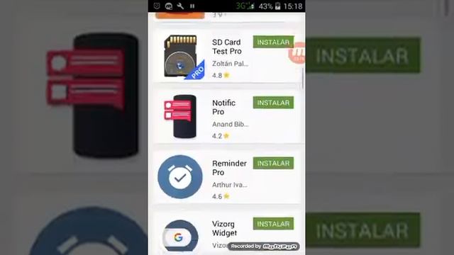 Как скачивать платные игры бесплатно смотреть онлайн