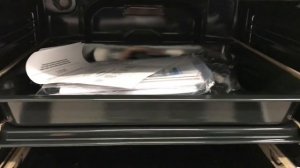 ЧТО ЛУЧШЕ ГАЗОВАЯ ДУХОВКА ИЛИ ЭЛЕКТРИЧЕСКАЯ ДУХОВКА