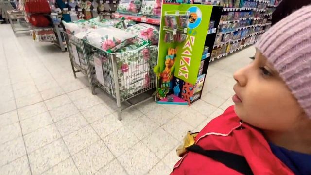 #vlog  НИЗКИЕ ЦЕНЫ НА ВСЁ / Скидки