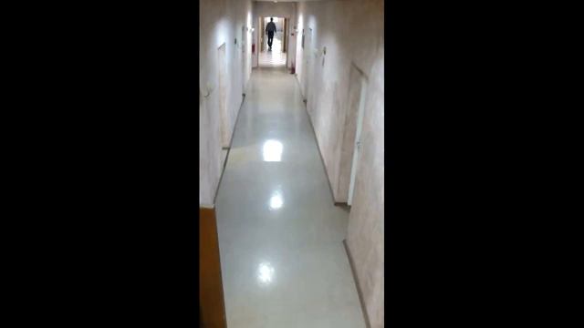 Как увеличить разрешение камер видеонаблюдения в 2 раза бесплатно