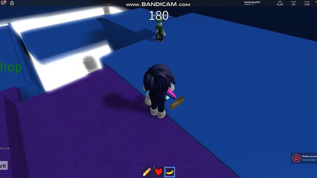 The Light Of Determination Roblox Undertale Survive The Monsters: Kris (+13) смотреть онлайн