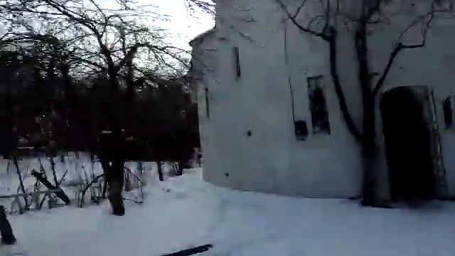 Как добыть электроэнергию для дачи?! смотреть онлайн