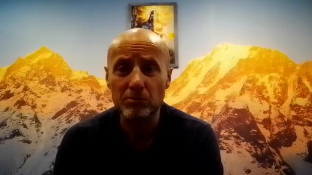 Стасевич Израиль Привет 11 Июля 2023 . смотреть онлайн