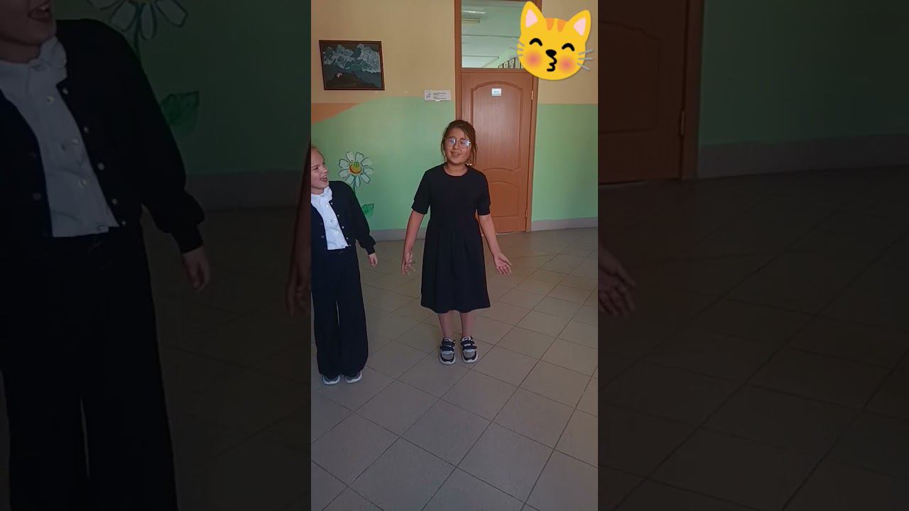 17 октября 2023 г. смотреть онлайн