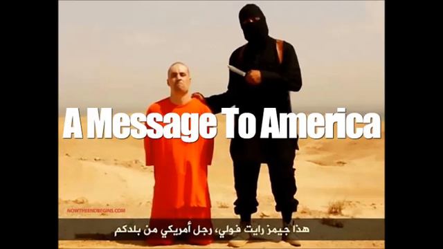 Terry Swoope Says P.C Culture is Destroying America смотреть онлайн