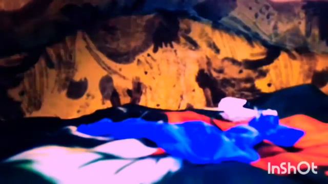 Кто лучше нарисует тот это и получает! смотреть онлайн