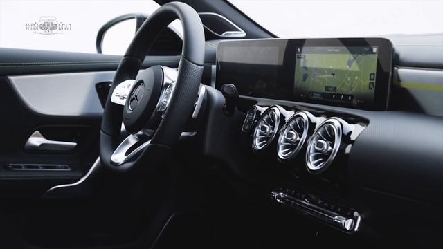 Мастер-класс PHP