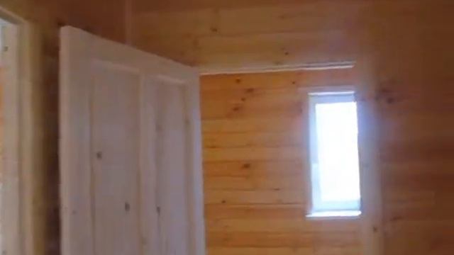 Дом по индивидуальному проекту смотреть онлайн