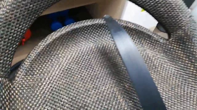 Как смазать лыжи в домашних условиях смотреть онлайн