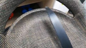 Как смазать лыжи в домашних условиях