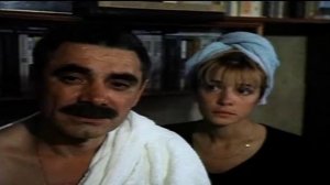 Устрицы из лозанны