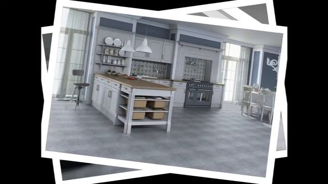 Линолеум - основной профиль компании смотреть онлайн