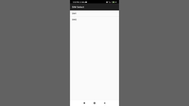 High ping problem solve смотреть онлайн