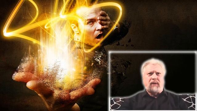 Моё мистическое погружение в учение Порфирия Иванова смотреть онлайн