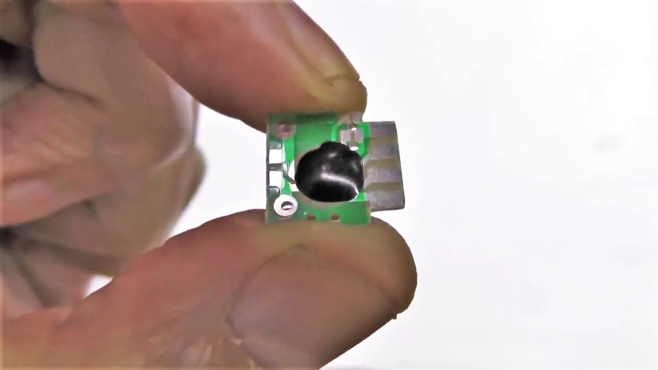 Как заставить таймер работать циклично и другие схемы подключения миниатюрного реле времени C005.